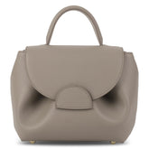 Small Top Handle Bag Crossbody Bags Purses for Women Designer Luxury Mini Faux Leather Shoulder Bag Handbag Satchels